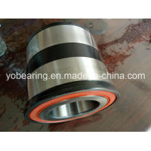 Scania Truck Wheel Bearing Unit Rodamiento de rodamientos